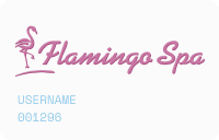 Flamingo Spa