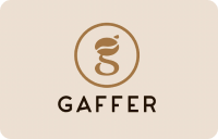 Gaffer