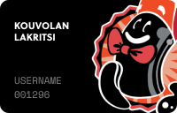 Kouvolan Lakritsi