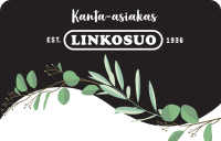 Linkosuo