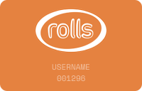 Rolls