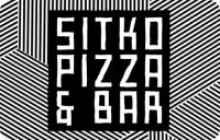 Sitko Pizza & Bar