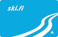 Skifi