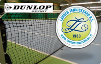 Lahden Tenniskerho