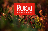 Ruka