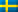 Sverige